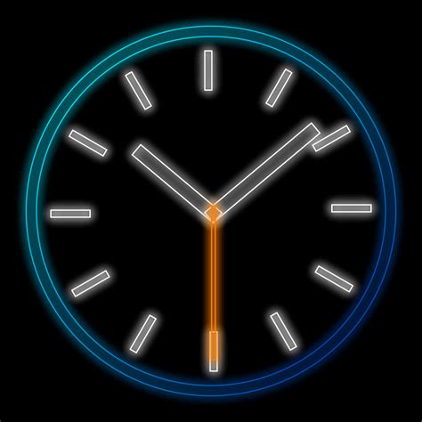 clockology beta download - clockology beta mode settings